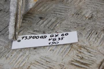 Подушка раздаточной коробки QX60/JX35 12-20 2015 Внедорожник 3.5