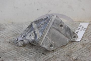 Подушка раздаточной коробки INFINITI QX60/JX35 12-20 Внедорожник 3.5