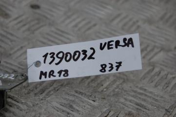 Клапан электромагнитный (вакуумный) TIIDA/VERSA C11 04-11 2011 Хетчбек 1.8