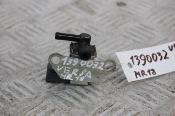 Клапан электромагнитный (вакуумный) NISSAN TIIDA/VERSA C11 04-11 Хетчбек 1.8