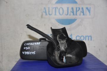 Зеркало салона JEEP CHEROKEE 14- Внедорожник 2.4