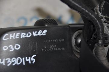Зеркало салона CHEROKEE 14- 2015 Внедорожник 2.4
