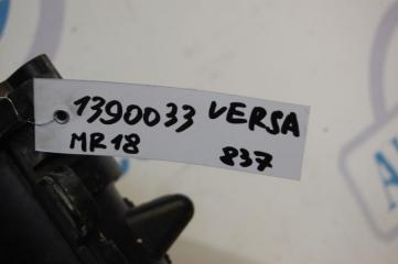 Коллектор впускной TIIDA/VERSA C11 04-11 2011 Хетчбек 1.8