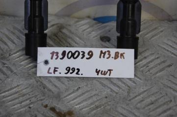 Катушка зажигания 3 BK 03-08 2006 Седан 2.0