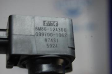 Катушка зажигания MAZDA 3 BK 03-08 Седан 2.0