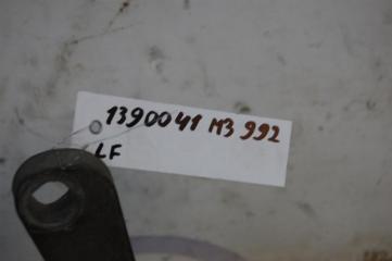 Кронштейн двигателя 3 BK 03-08 2006 Седан 2.0