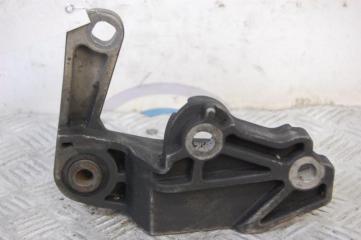 Кронштейн двигателя MAZDA 3 BK 03-08 Седан 2.0