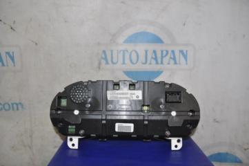 Панель приборов JEEP CHEROKEE 14- Внедорожник 2.4