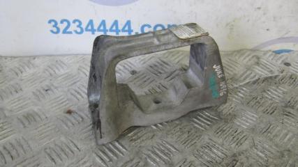 Кронштейн двигателя NISSAN JUKE 10-19