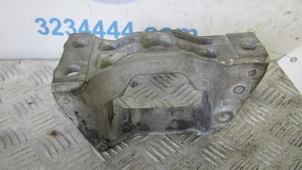 Кронштейн двигателя NISSAN JUKE 10-19 HR16