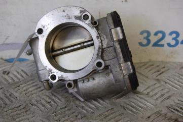 Дроссельная заслонка KIA OPTIMA TF 11-16