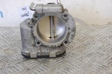 Дроссельная заслонка HYUNDAI SONATA YF 10-14 Седан 2.4