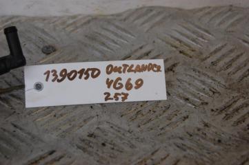 Клапан электромагнитный (вакуумный) OUTLANDER 03-07 2004 Внедорожник 2.4