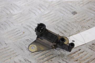 Клапан электромагнитный (вакуумный) MITSUBISHI OUTLANDER 03-07 Внедорожник 2.4