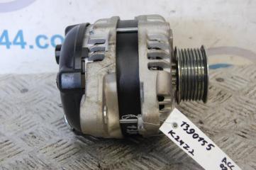 Генератор HONDA ACCORD USA 07-12 Седан 2.4