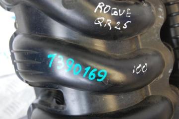 Коллектор впускной X-TRAIL/ROGUE T32 13-20 2014 T32 2.5 QR25DE