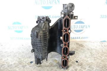 Коллектор впускной NISSAN X-TRAIL/ROGUE T32 13-20 T32 2.5 QR25DE