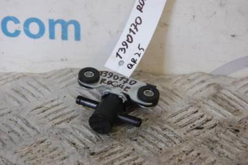 Клапан электромагнитный (вакуумный) NISSAN X-TRAIL/ROGUE T32 13-20 2014