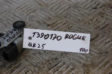 Клапан электромагнитный (вакуумный) X-TRAIL/ROGUE T32 13-20 2014 T32 2.5 QR25DE