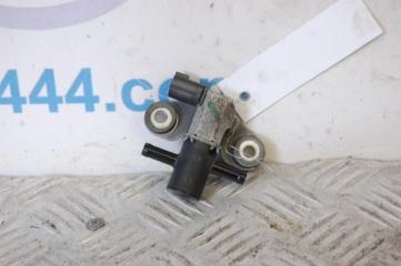 Клапан электромагнитный (вакуумный) NISSAN X-TRAIL/ROGUE T32 13-20 T32 2.5 QR25DE