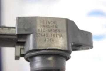 Катушка зажигания NISSAN ALTIMA L33 12-18 L33 2.5