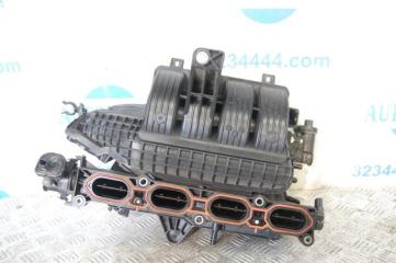 Коллектор впускной NISSAN ALTIMA L33 12-18 L33 2.5