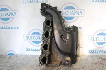 Коллектор впускной JEEP CHEROKEE 14- Внедорожник 2.4