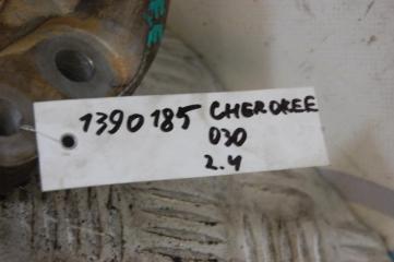 Кронштейн двигателя CHEROKEE 14- 2015 Внедорожник 2.4