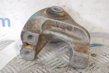 Кронштейн двигателя JEEP CHEROKEE 14- Внедорожник 2.4