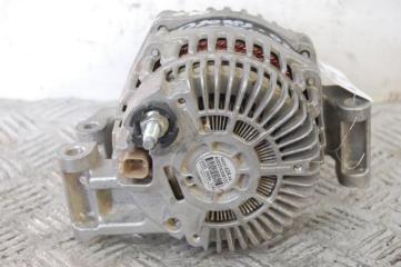 Генератор JEEP CHEROKEE 14- Внедорожник 2.4