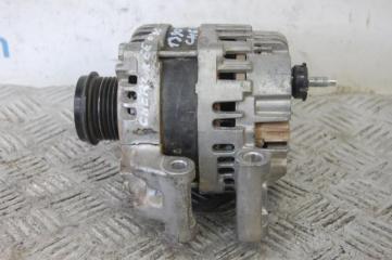 Генератор CHEROKEE 14- 2015 Внедорожник 2.4