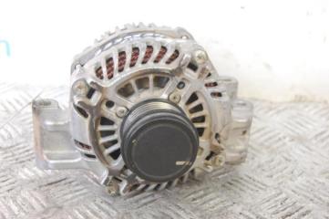 Генератор CHEROKEE 14- 2015 Внедорожник 2.4