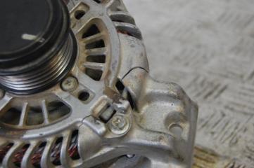 Генератор CHEROKEE 14- 2015 Внедорожник 2.4