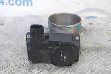 Дроссельная заслонка MURANO Z50 02-07 2006 Внедорожник 3.5