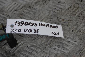 Клапан электромагнитный (вакуумный) MURANO Z50 02-07 2006 Внедорожник 3.5