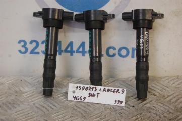 Катушка зажигания MITSUBISHI LANCER IX 9 03-07 2004
