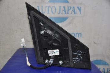 Зеркало левое SENTRA B17 12-21 2013 Седан 1.8