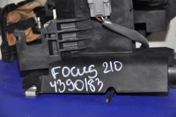 Кулиса АКПП FOCUS 10-18