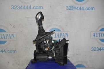 Кулиса АКПП FORD FOCUS 10-18