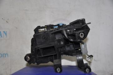 Кулиса АКПП FOCUS 10-18