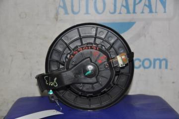 Моторчик печки HYUNDAI SONATA YF 10-14 Седан 2.4