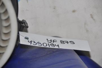 Моторчик печки SONATA YF 10-14 2011 Седан 2.4