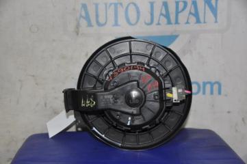 Моторчик печки HYUNDAI SONATA YF 10-14 Седан 2.4