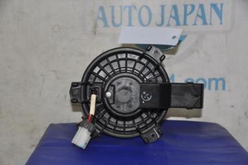 Моторчик печки HYUNDAI SONATA LF 2014- Седан 2.4