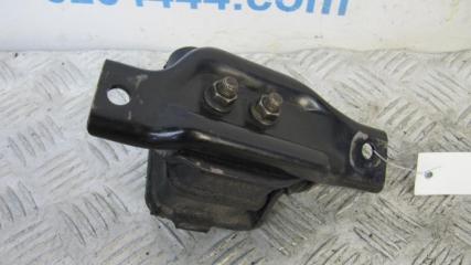 Подушка двигателя левая SUBARU FORESTER SG 02-07 Внедорожник 2.5