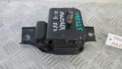 Подушка двигателя правая SUBARU FORESTER SG 02-07 2006