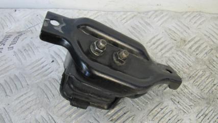 Подушка двигателя правая SUBARU FORESTER SG 02-07 Внедорожник 2.5