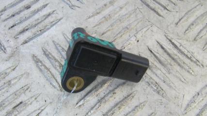 Датчик абсолютного давления (MAP sensor) INFINITI QX30 16-20 Внедорожник 2.0 20PET