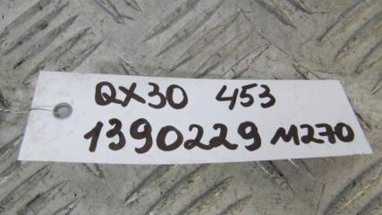 Датчик абсолютного давления (MAP sensor) QX30 16-20 2016 Внедорожник 2.0 20PET