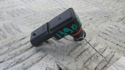Датчик абсолютного давления (MAP sensor) INFINITI QX30 16-20 Внедорожник 2.0 20PET